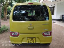https://riyasewana.com/uploads/suzuki-wagon-r-301313216326.jpg