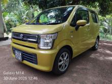 https://riyasewana.com/uploads/suzuki-wagon-r-301313216434.jpg