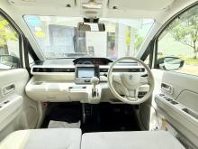 https://riyasewana.com/uploads/suzuki-wagon-r-3013404817235.jpg