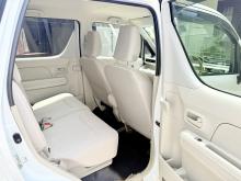 https://riyasewana.com/uploads/suzuki-wagon-r-3013404817476.jpg
