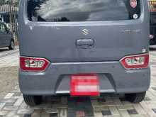https://riyasewana.com/uploads/suzuki-wagon-r-301414394082.jpg