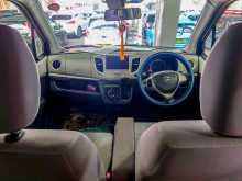 https://riyasewana.com/uploads/suzuki-wagon-r-30144902663.jpg