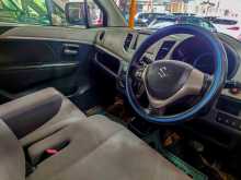 https://riyasewana.com/uploads/suzuki-wagon-r-30144902932.jpg