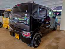 https://riyasewana.com/uploads/suzuki-wagon-r-30145356264.jpg