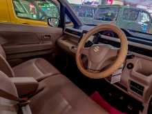 https://riyasewana.com/uploads/suzuki-wagon-r-30145356642.jpg