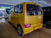 https://riyasewana.com/uploads/suzuki-wagon-r-30145630304.jpg