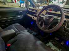 https://riyasewana.com/uploads/suzuki-wagon-r-30145630562.jpg