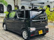 https://riyasewana.com/uploads/suzuki-wagon-r-3015084624461.jpg
