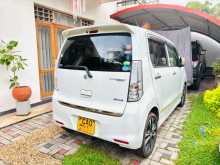 https://riyasewana.com/uploads/suzuki-wagon-r-30151820142.jpg