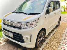 https://riyasewana.com/uploads/suzuki-wagon-r-30151820246.jpg