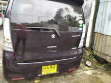 https://riyasewana.com/uploads/suzuki-wagon-r-30154949135.jpg