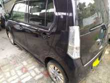 https://riyasewana.com/uploads/suzuki-wagon-r-30154949504.jpg