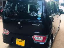 https://riyasewana.com/uploads/suzuki-wagon-r-301630226263.jpg