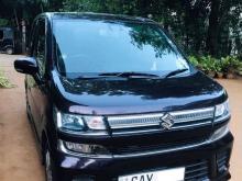 https://riyasewana.com/uploads/suzuki-wagon-r-301630226372.jpg