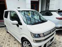 https://riyasewana.com/uploads/suzuki-wagon-r-3016543222192.jpg