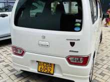 https://riyasewana.com/uploads/suzuki-wagon-r-3016543222803.jpg