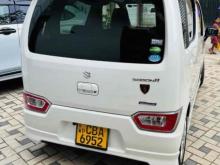 https://riyasewana.com/uploads/suzuki-wagon-r-3016545424832.jpg