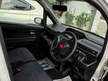 https://riyasewana.com/uploads/suzuki-wagon-r-3016545424921.jpg