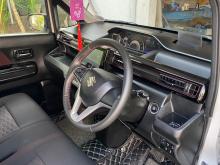 https://riyasewana.com/uploads/suzuki-wagon-r-3017181817805.jpg