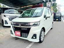 https://riyasewana.com/uploads/suzuki-wagon-r-3017280822673.jpg