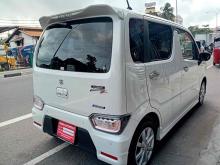 https://riyasewana.com/uploads/suzuki-wagon-r-3017282524731.jpg