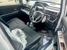 https://riyasewana.com/uploads/suzuki-wagon-r-3017282524913.jpg