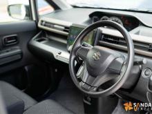 https://riyasewana.com/uploads/suzuki-wagon-r-3017283824154.jpg