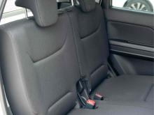 https://riyasewana.com/uploads/suzuki-wagon-r-3017283824446.jpg