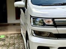https://riyasewana.com/uploads/suzuki-wagon-r-3017300010043.jpg