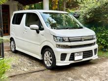 https://riyasewana.com/uploads/suzuki-wagon-r-3017300010832.jpg