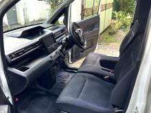 https://riyasewana.com/uploads/suzuki-wagon-r-3017303910184.jpg