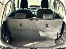 https://riyasewana.com/uploads/suzuki-wagon-r-3017304010675.jpg