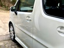 https://riyasewana.com/uploads/suzuki-wagon-r-3017304110206.jpg