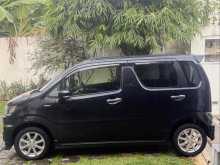 https://riyasewana.com/uploads/suzuki-wagon-r-3017394122283.jpg