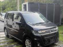 https://riyasewana.com/uploads/suzuki-wagon-r-3017394122912.jpg