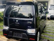 https://riyasewana.com/uploads/suzuki-wagon-r-3017402924342.jpg