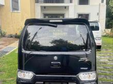 https://riyasewana.com/uploads/suzuki-wagon-r-3017402924661.jpg
