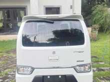 https://riyasewana.com/uploads/suzuki-wagon-r-3017441522193.jpg