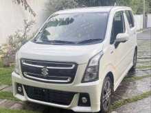 https://riyasewana.com/uploads/suzuki-wagon-r-3017441522692.jpg