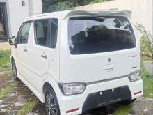 https://riyasewana.com/uploads/suzuki-wagon-r-3017445424412.jpg