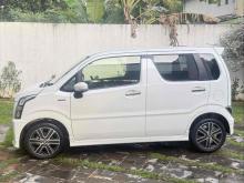 https://riyasewana.com/uploads/suzuki-wagon-r-3017445424421.jpg