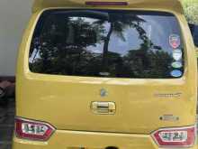 https://riyasewana.com/uploads/suzuki-wagon-r-3017452522492.jpg