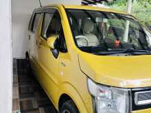 https://riyasewana.com/uploads/suzuki-wagon-r-3017452622713.jpg