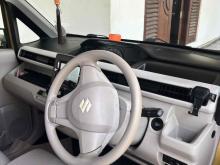 https://riyasewana.com/uploads/suzuki-wagon-r-3017462624451.jpg