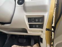 https://riyasewana.com/uploads/suzuki-wagon-r-3017462625002.jpg