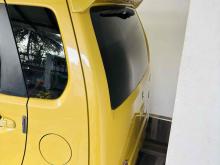 https://riyasewana.com/uploads/suzuki-wagon-r-3017462724513.jpg