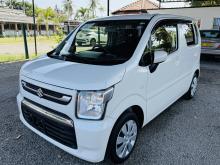 https://riyasewana.com/uploads/suzuki-wagon-r-3017473317195.jpg