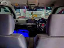 https://riyasewana.com/uploads/suzuki-wagon-r-30175843463.jpg