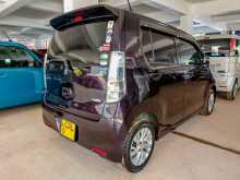 https://riyasewana.com/uploads/suzuki-wagon-r-30175843614.jpg