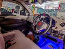 https://riyasewana.com/uploads/suzuki-wagon-r-30175843862.jpg